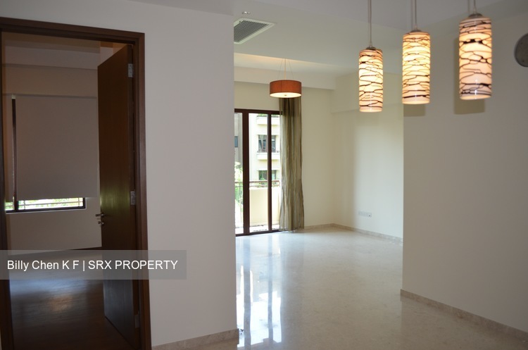 The Cornwall (D10), Condominium #168798322